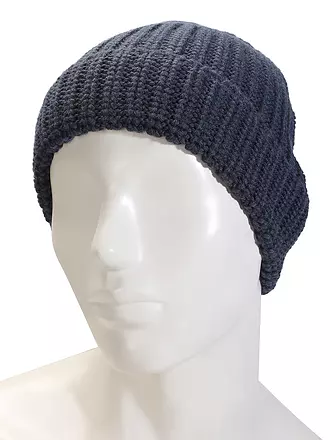 GRAN SASSO | Bonnet - Cagoule | 